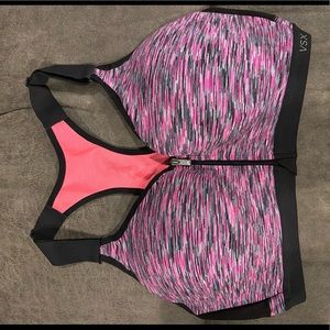 Victoria’s Secret VSX Sports Bra